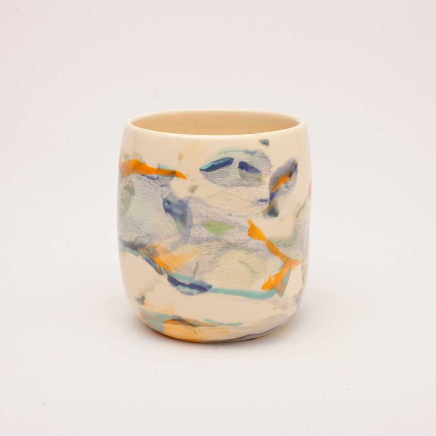 functional/drinkware/colourdesicion/6 - image - 0