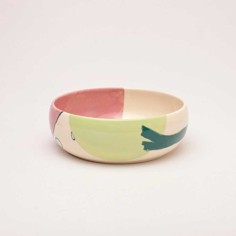 functional/dinnerware/013-ribbons/221109 (4) - image - 0