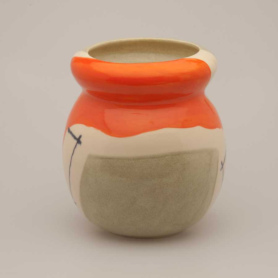 functional/vases/007-circlegate/5 - image - 2