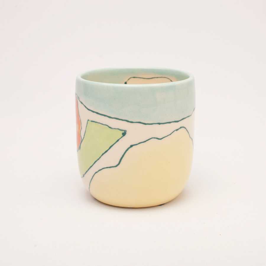 functional/drinkware/human/5 - image - 1