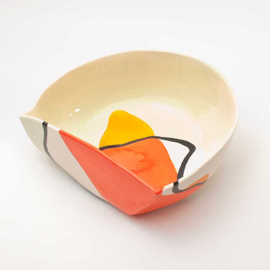 functional/dinnerware/016-simpleline/220801 (4) - image - 8