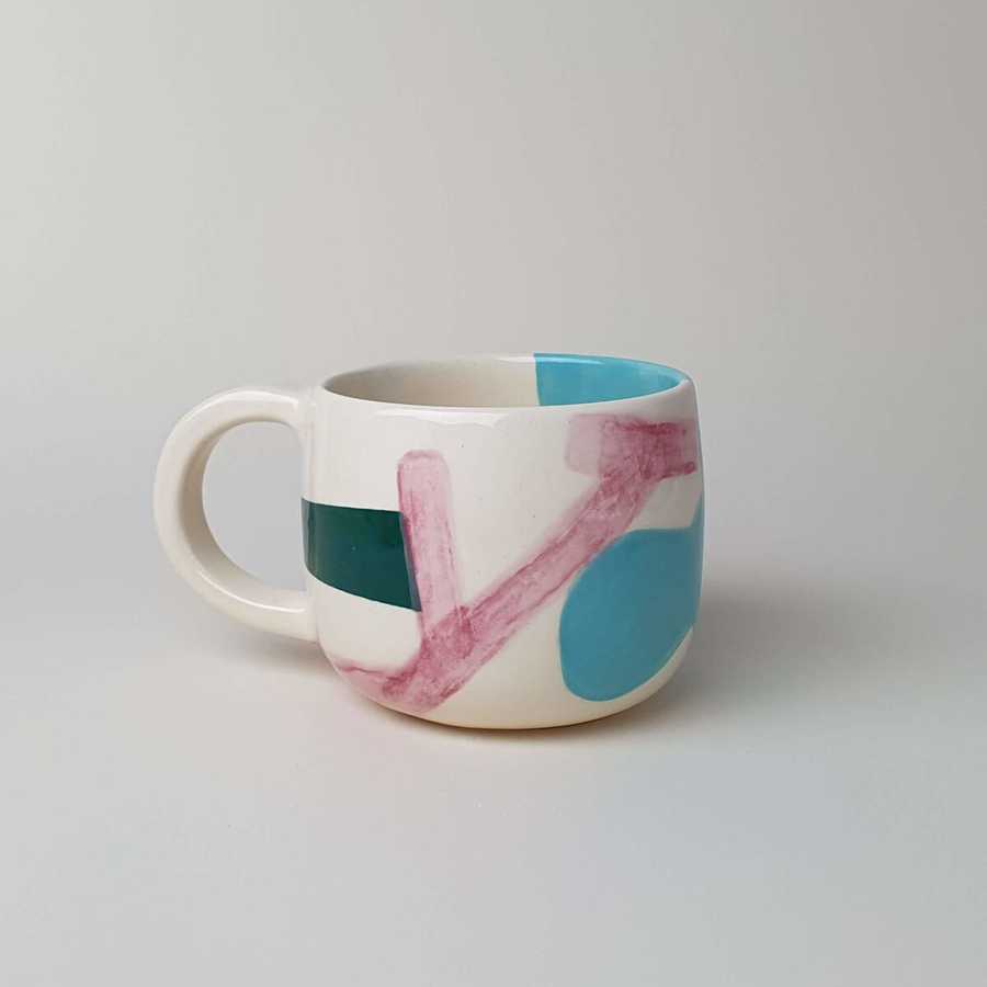 I Am Tokyo エルナーズ・ヌリザテ - image number [object Object]}