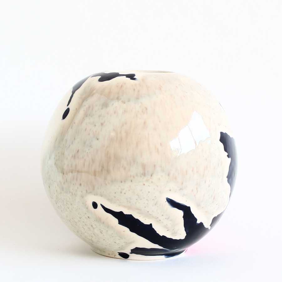 functional/vases/014-bigpatch/7 - image - 0