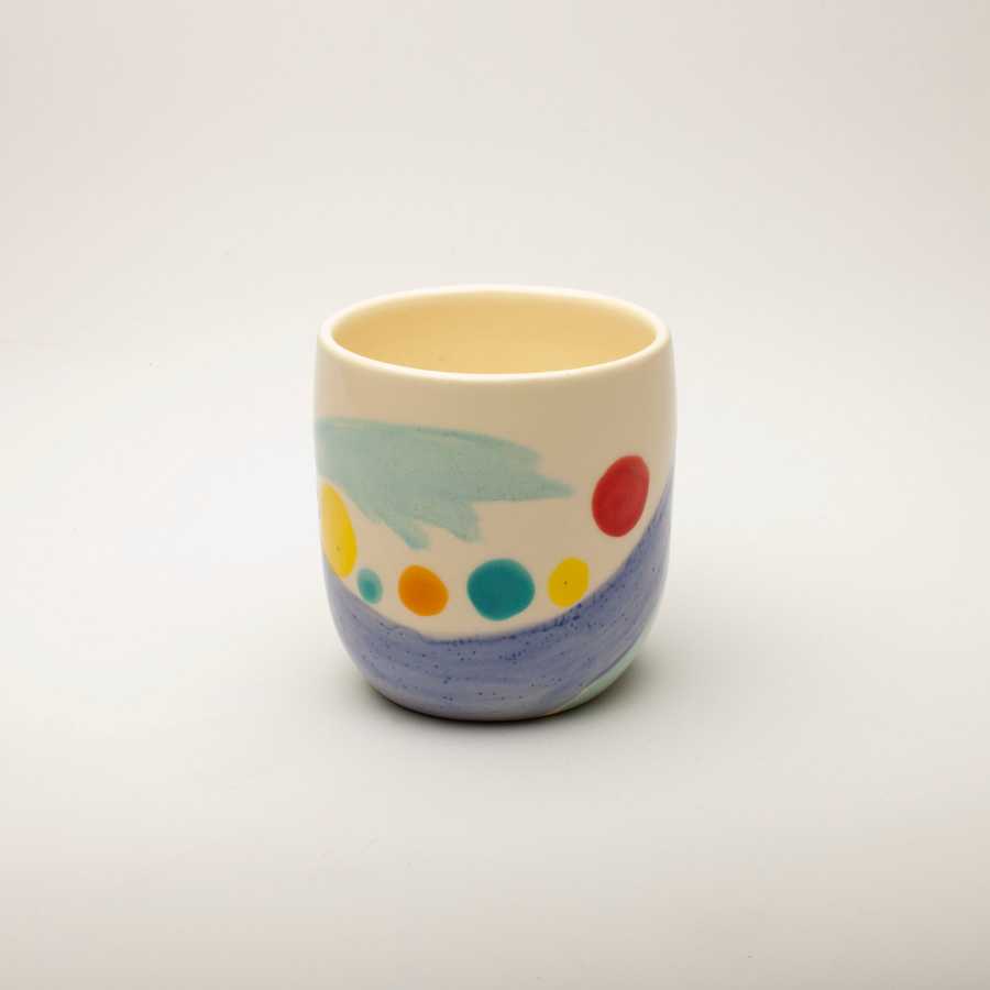 functional/drinkware/solaris/6 - image - 1