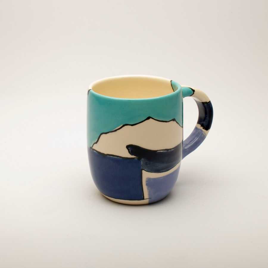 functional/drinkware/bluecomposition/6 - image - 2