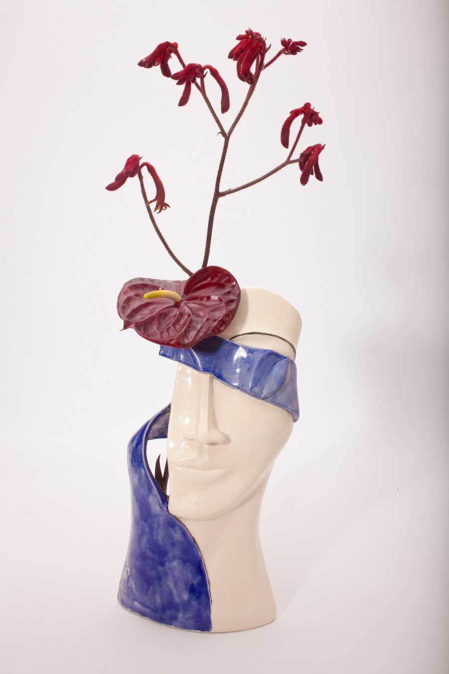 Grow - image number [object Object]}