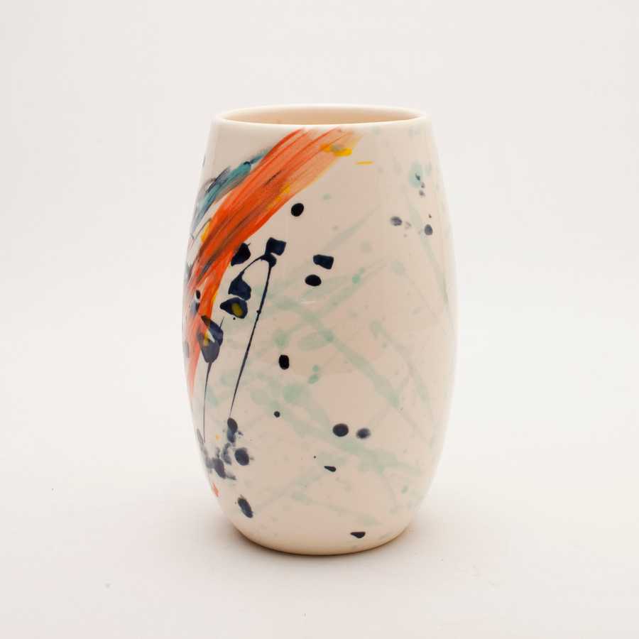 functional/vases/004-brush/4 - image - 1