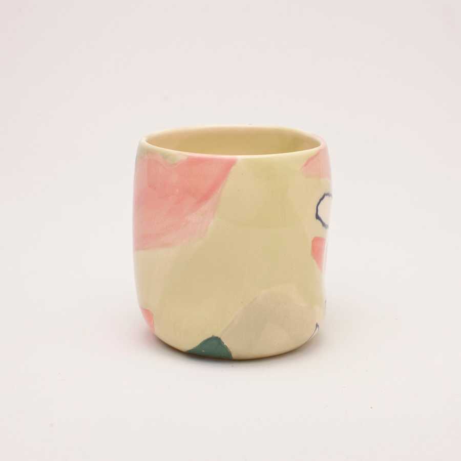 functional/drinkware/colourdesicion/2 - image - 0