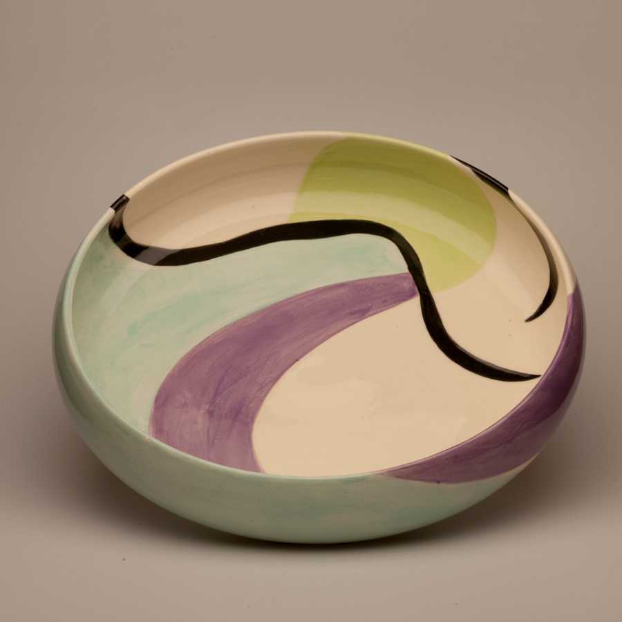 functional/dinnerware/013-ribbons/220228 (2) - image - 1