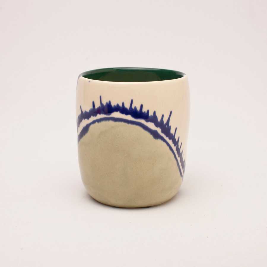 functional/drinkware/simpleline/4 - image - 2