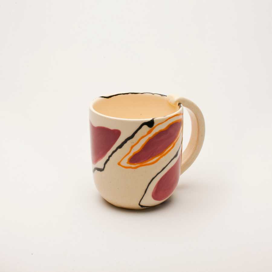 functional/drinkware/colourdesicion/5 - image - 2