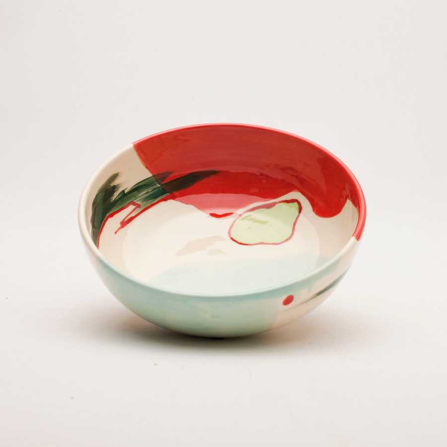 functional/dinnerware/006-islands/2 - image - 1