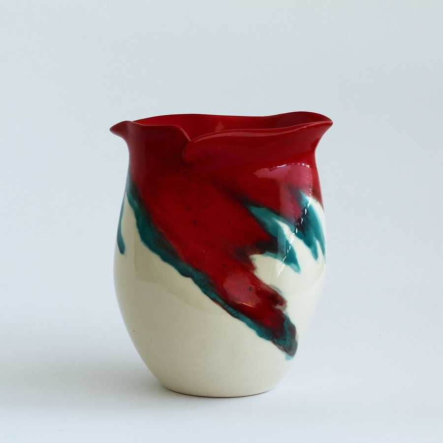 functional/vases/015-lover/4 - image - 1