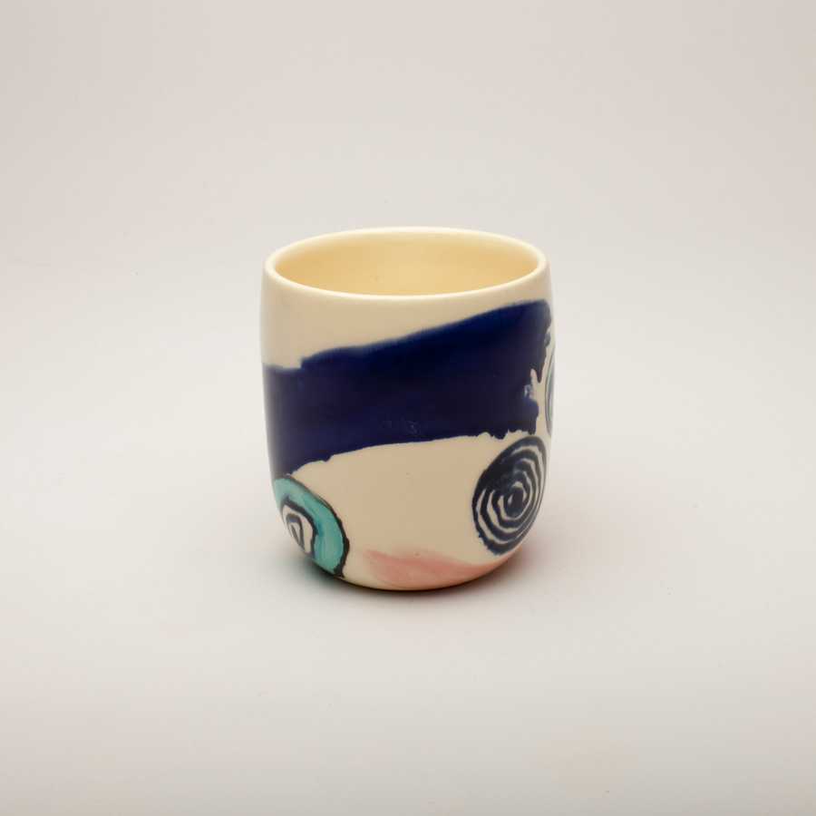 functional/drinkware/solaris/5 - image - 0