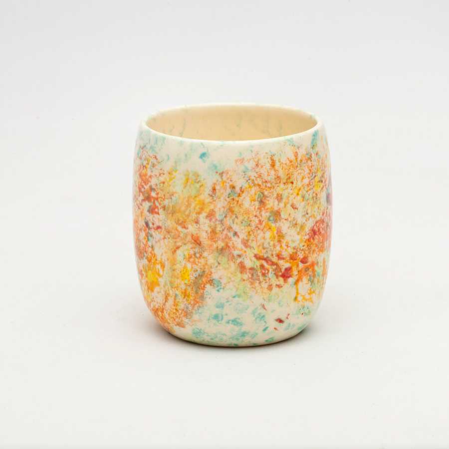 functional/drinkware/blossoms/3 - image - 2