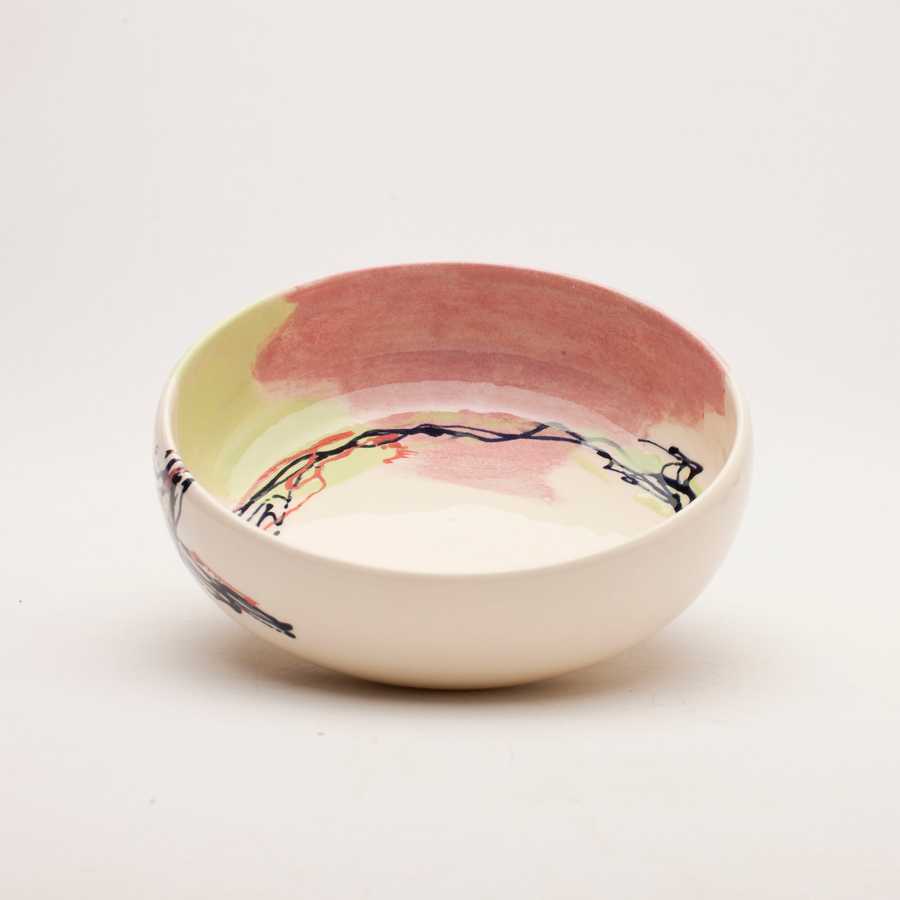 functional/dinnerware/007-mindloop/2 - image - 3