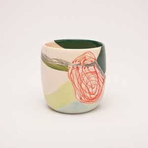 functional/drinkware/mindloop