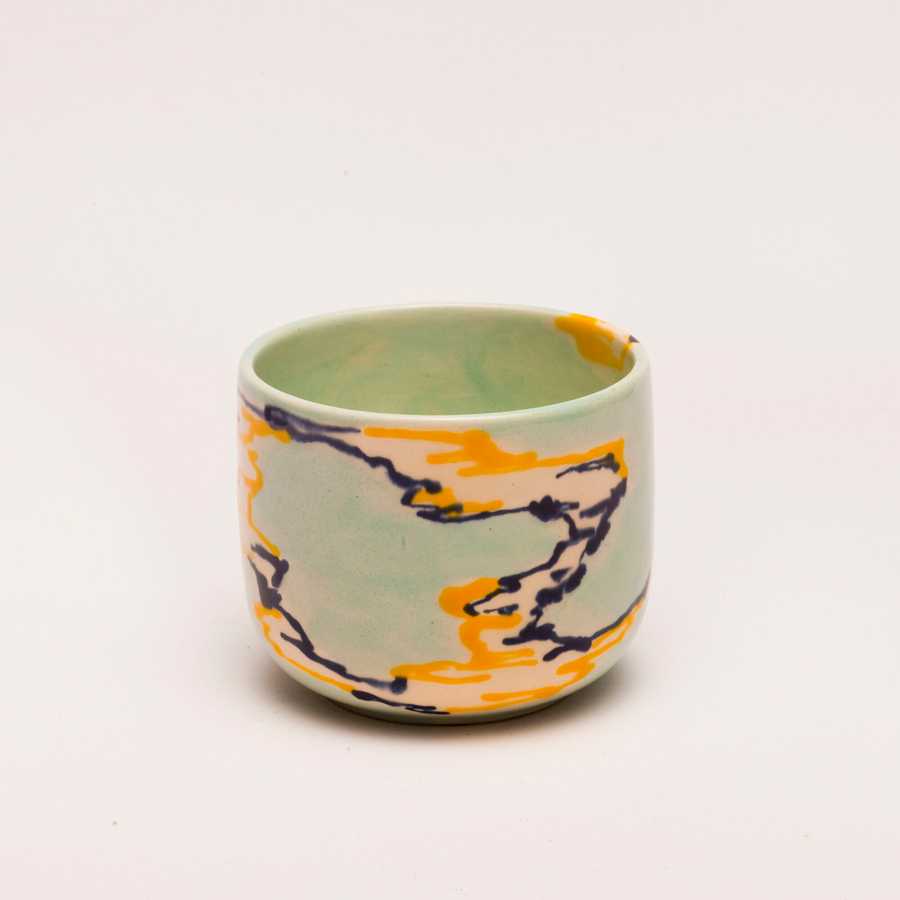 functional/drinkware/islands/3 - image - 1