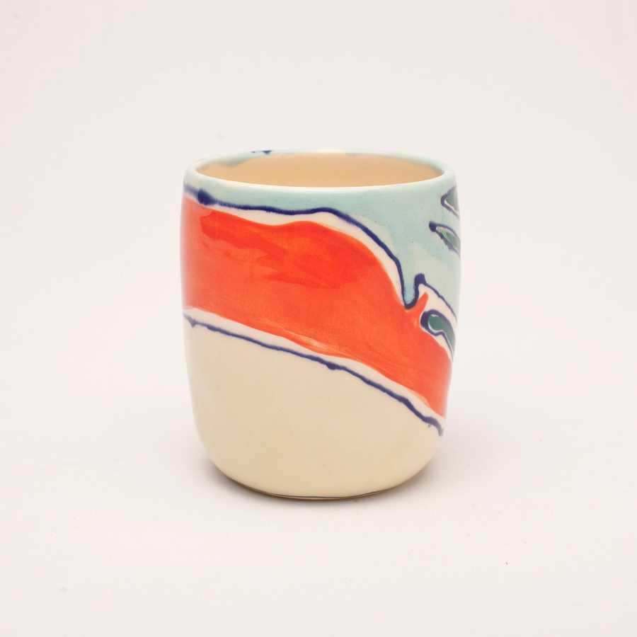 functional/drinkware/colourdesicion/1 - image - 5