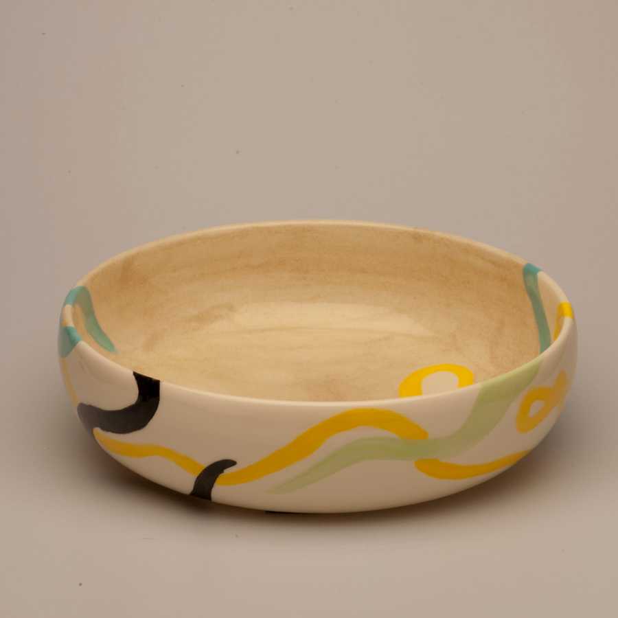 functional/dinnerware/013-ribbons/220228 (10) - image - 1