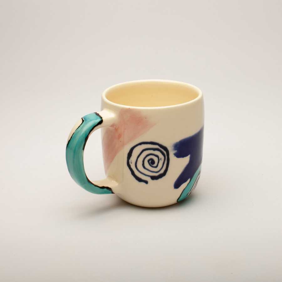 functional/drinkware/solaris/5 - image - 1