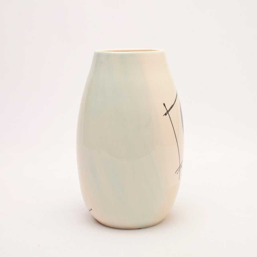 functional/vases/007-circlegate/2 - image - 0