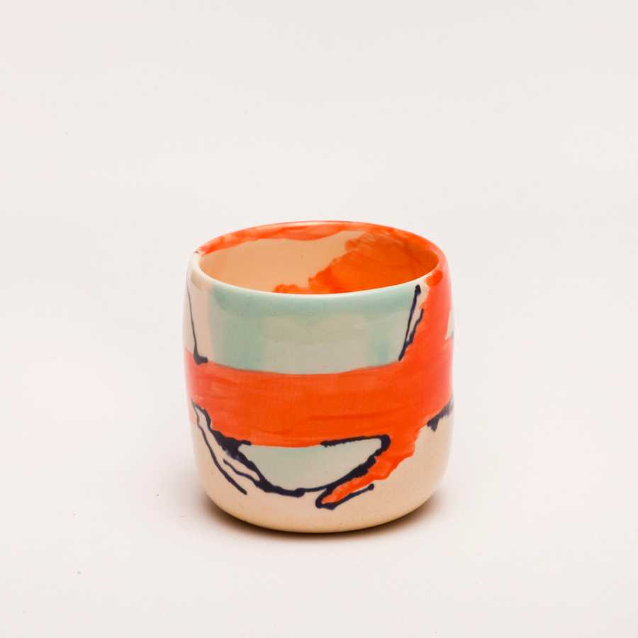 functional/drinkware/colourdesicion/1 - image - 0