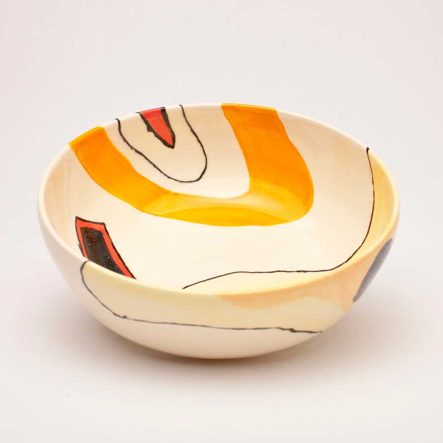 functional/dinnerware/016-simpleline/221109 (8) - image - 1