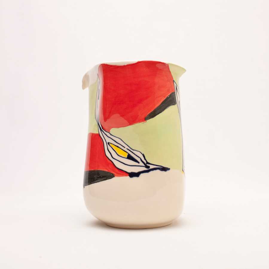 functional/vases/011-play/1 - image - 1