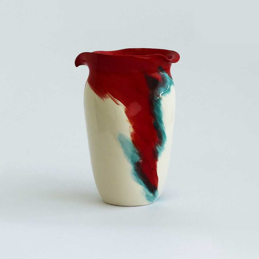 functional/vases/015-lover/1 - image - 1