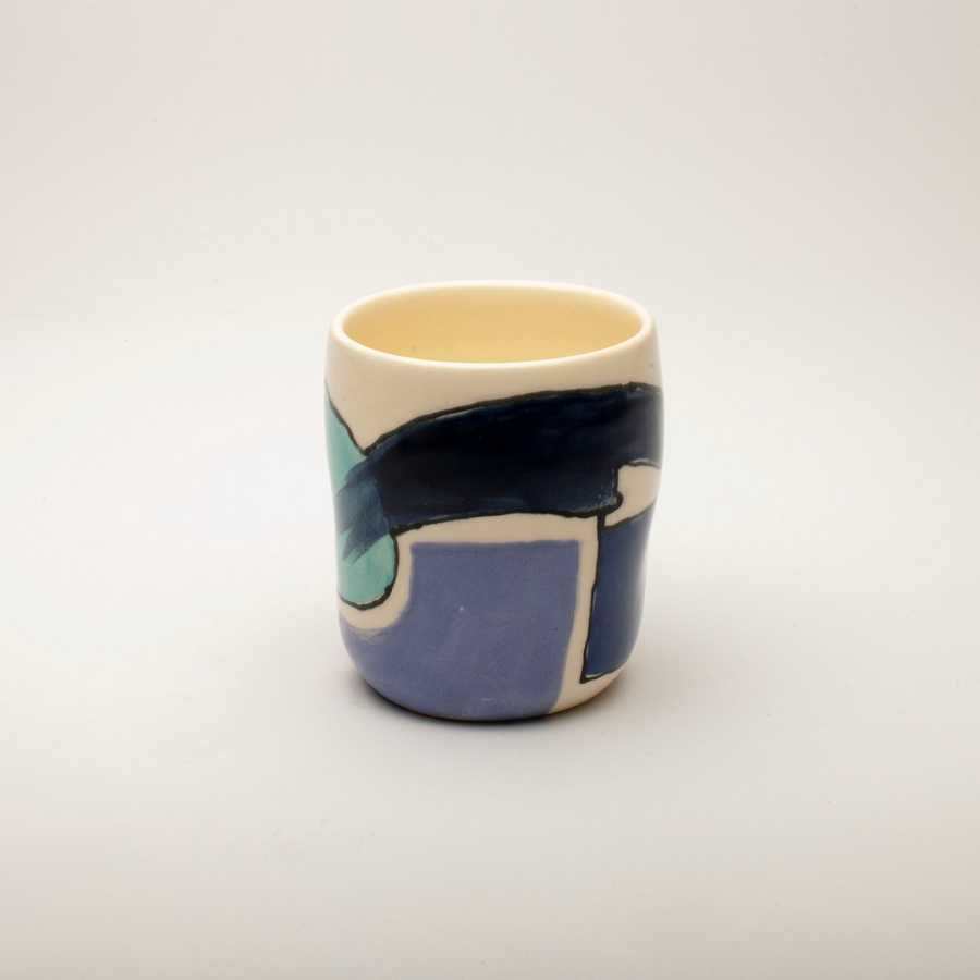 functional/drinkware/bluecomposition/5 - image - 2