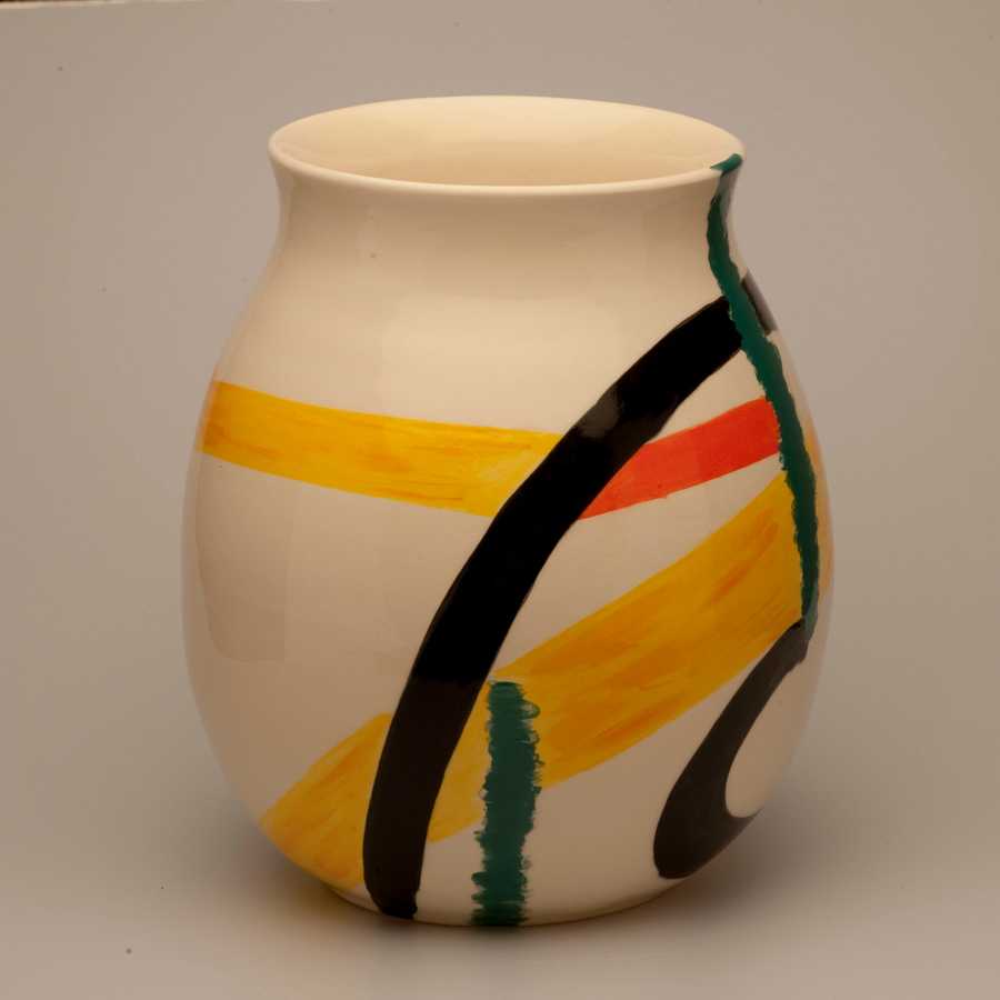 functional/vases/009-tickline/1 - image - 1