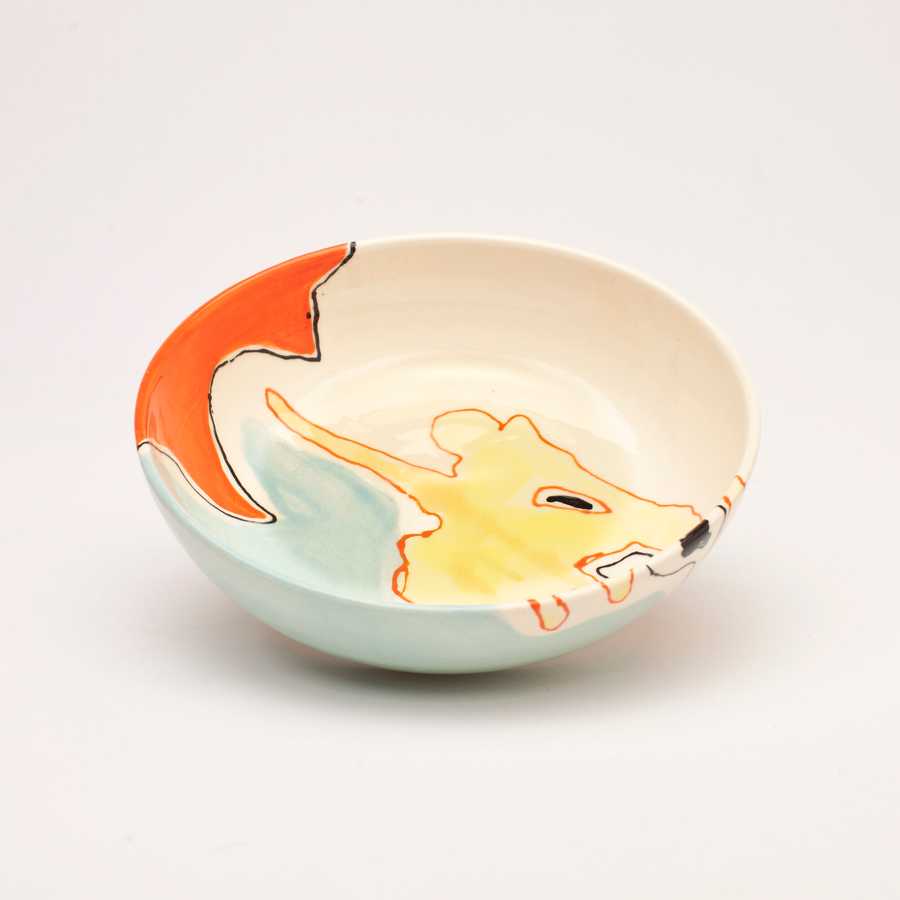 functional/dinnerware/009-coloursdesicion/221109 (5) - image - 0