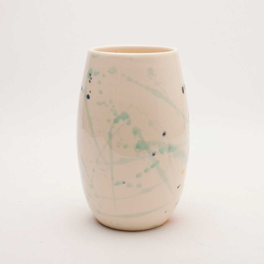 functional/vases/004-brush/4 - image - 0