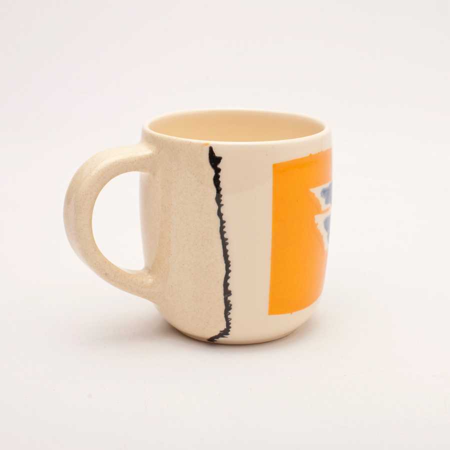 functional/drinkware/simpleline/5 - image - 0