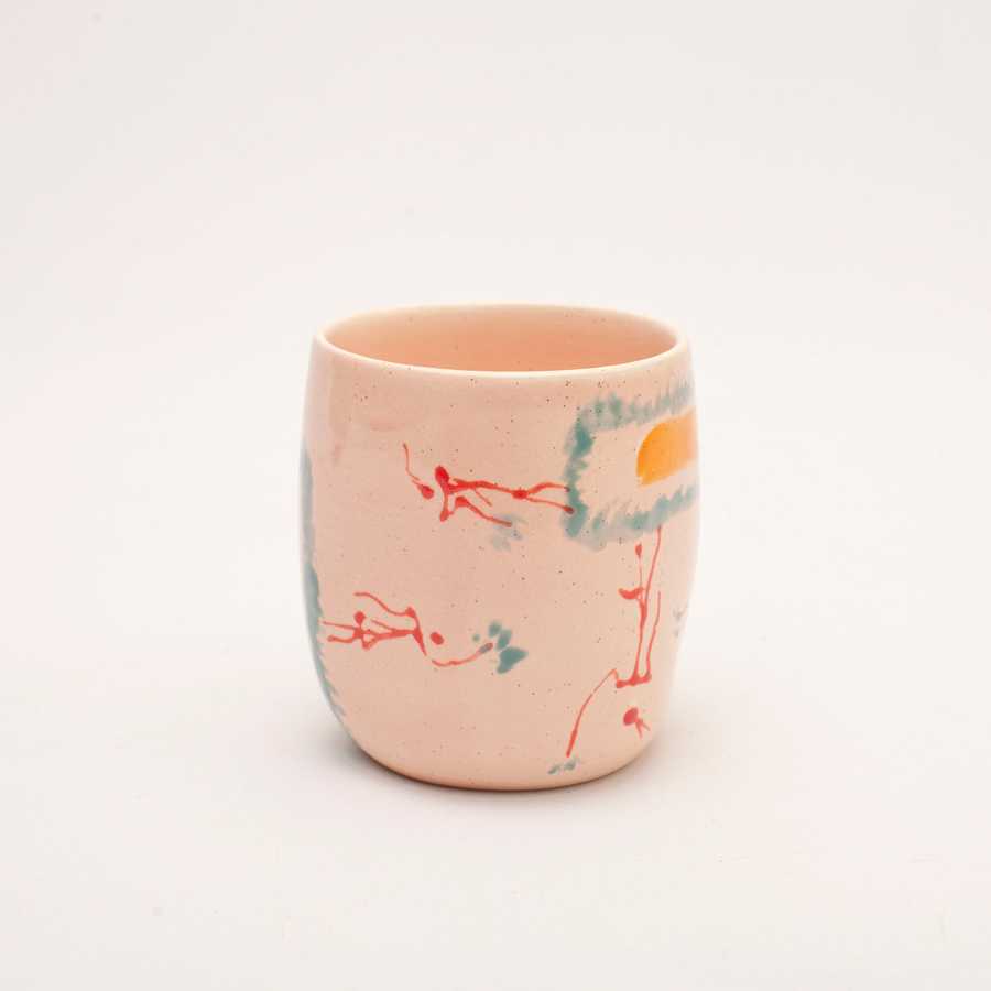 functional/drinkware/human/7 - image - 1