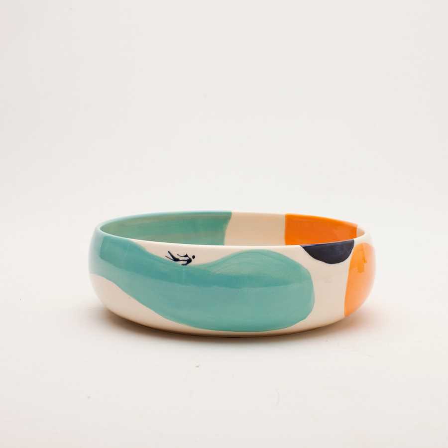 functional/dinnerware/005-follow/4 - image - 1