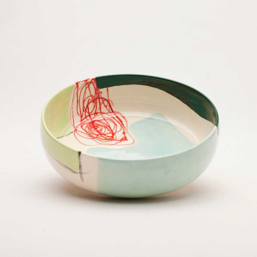 functional/dinnerware/007-mindloop/4 - image - 2