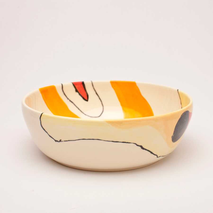 functional/dinnerware/016-simpleline/221109 (8) - image - 0