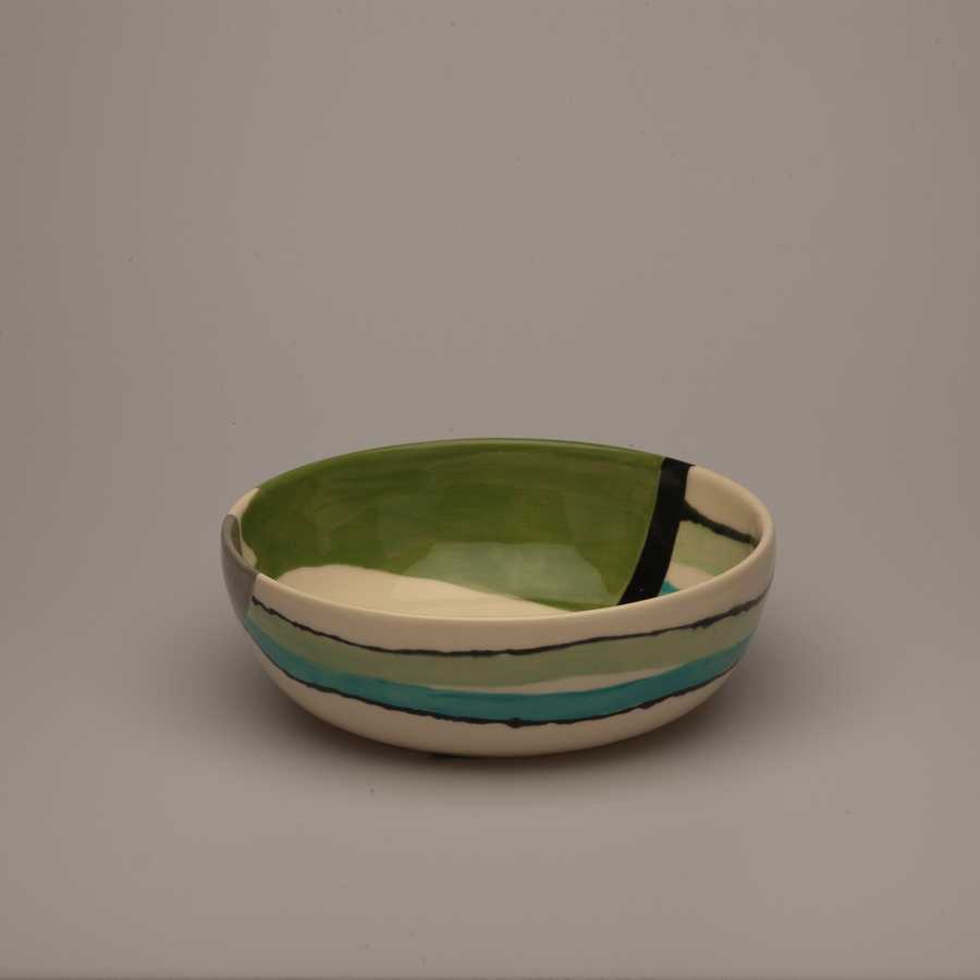 functional/dinnerware/010-papercut/220305 (3) - image - 1