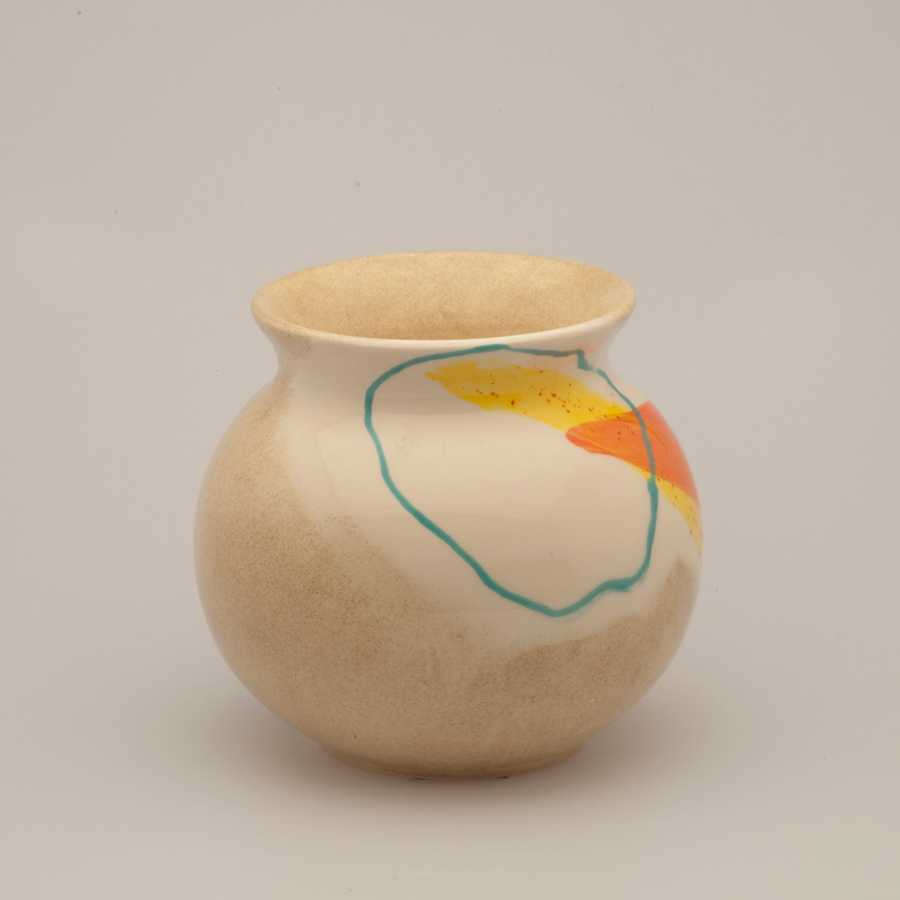 functional/vases/014-bigpatch/3 - image - 0