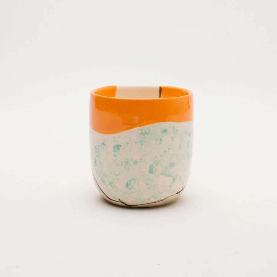 functional/drinkware/bigpatch/1 - image - 1