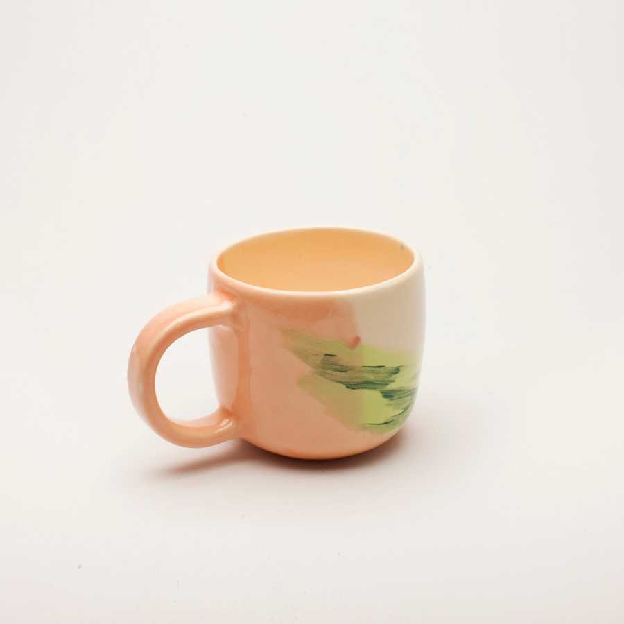 functional/drinkware/brush/6 - image - 1
