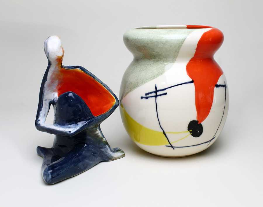 Human-Object - image number [object Object]}