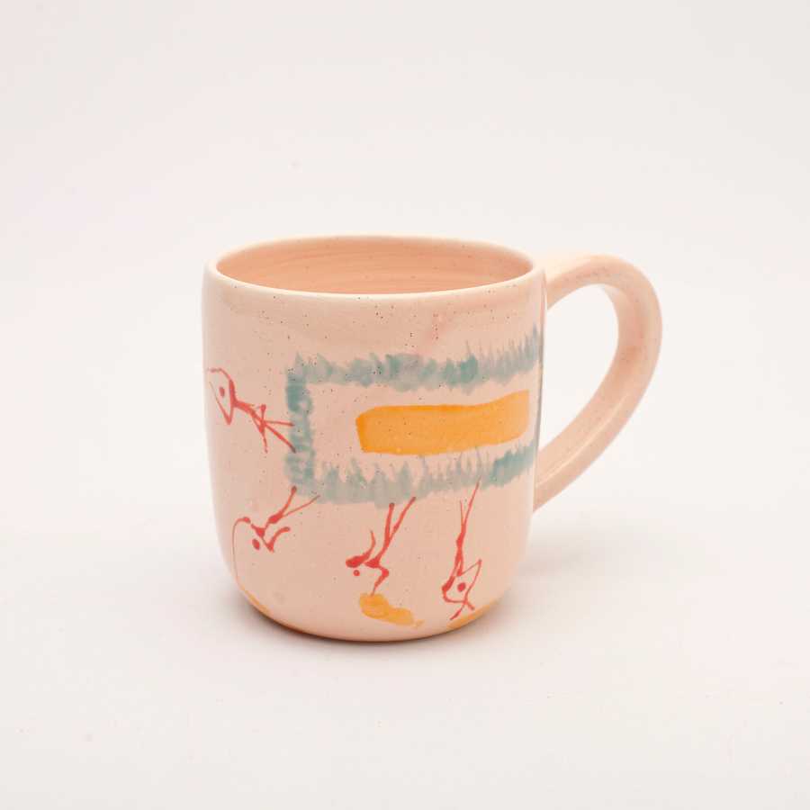 functional/drinkware/human/1 - image - 2