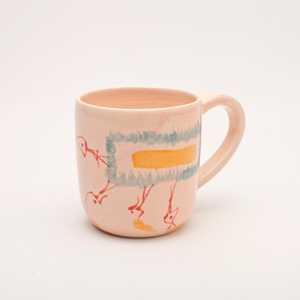 functional/drinkware/human