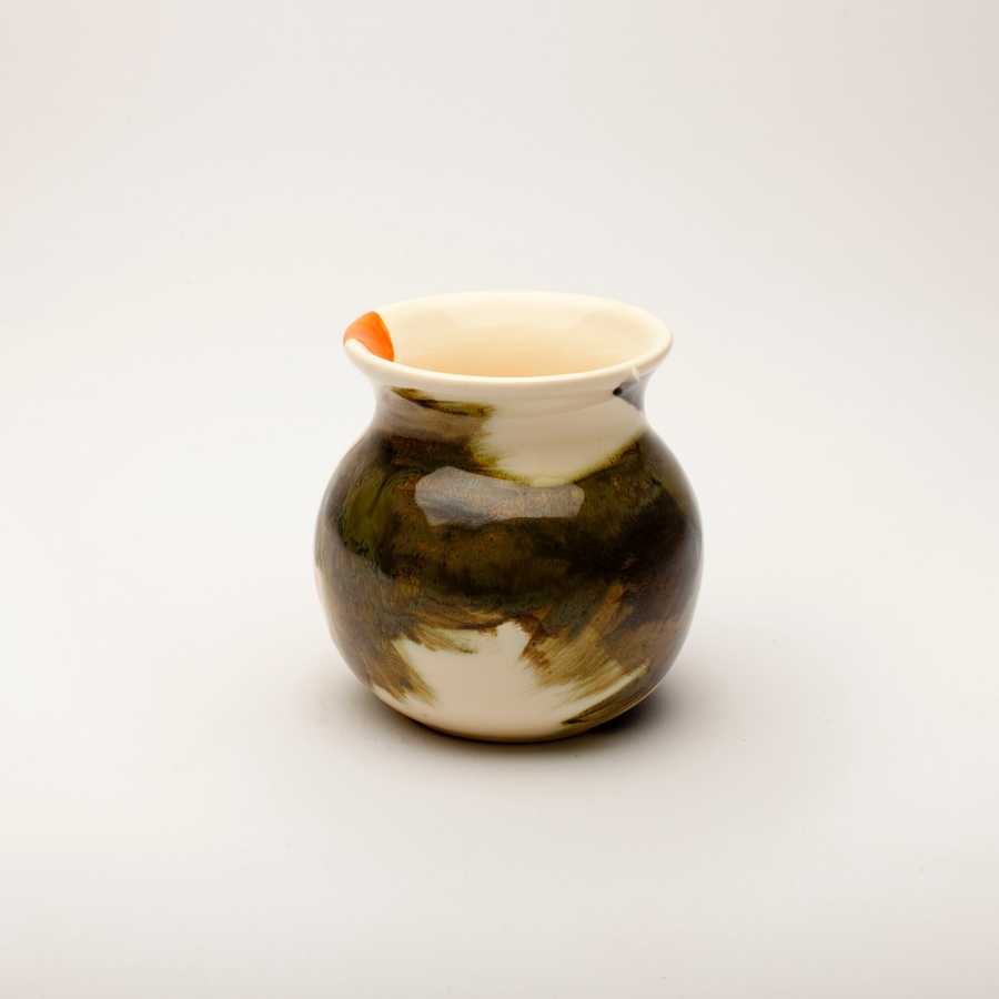 functional/vases/014-bigpatch/6 - image - 2