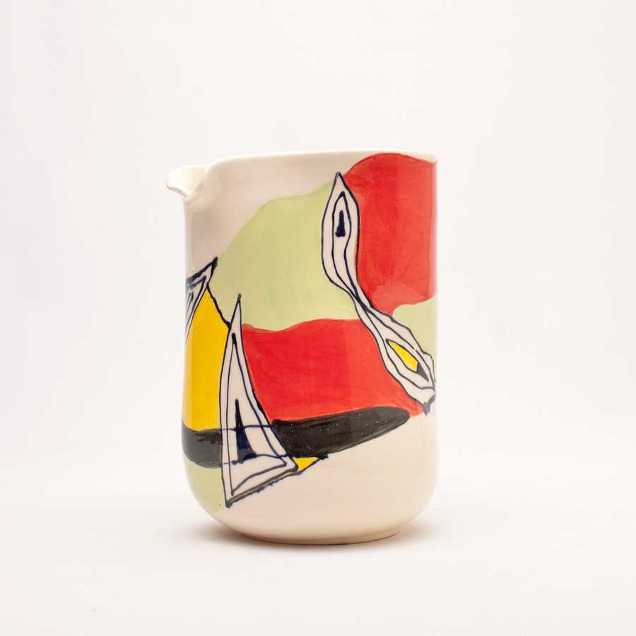 functional/vases/011-play/1 - image - 3