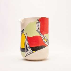 functional/vases/011-play