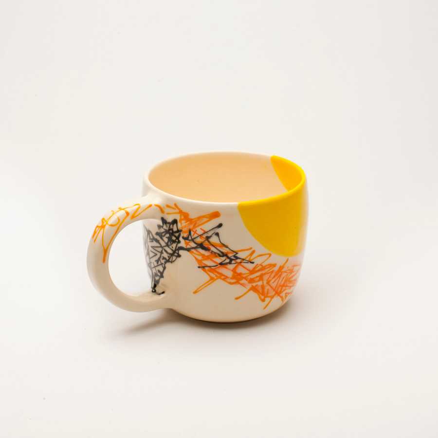 functional/drinkware/mindloop/6 - image - 0